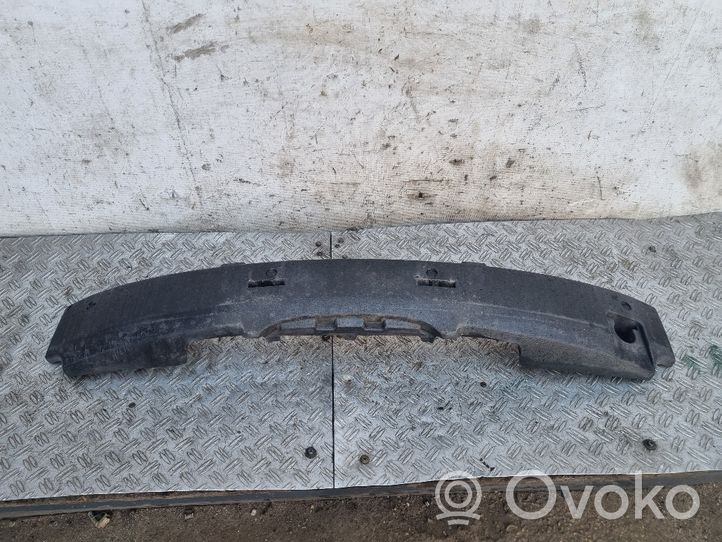 Saab 9-3 Ver2 Absorber zderzaka przedniego 12765511