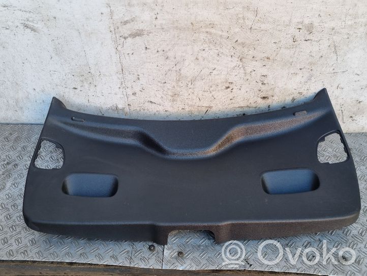 Opel Meriva B Rivestimento portellone 13265628