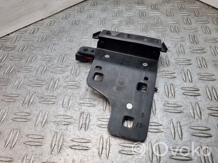 Ford Focus Zamek dachu składanego 9410002F09