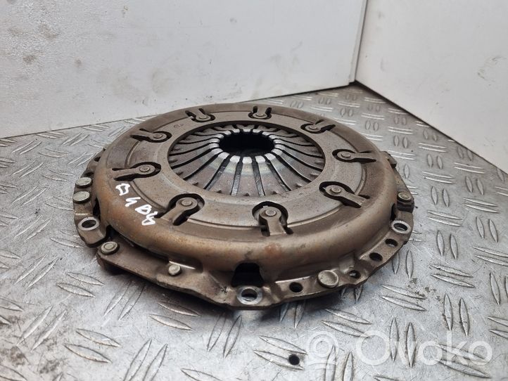 Audi A4 S4 B8 8K Pressure plate G0400