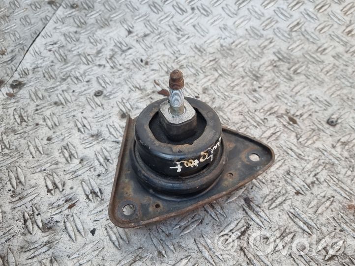 KIA Ceed Gearbox mount 