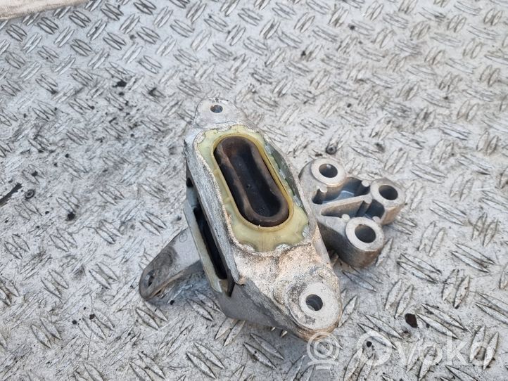 Opel Astra J Supporto di montaggio del motore 13248546