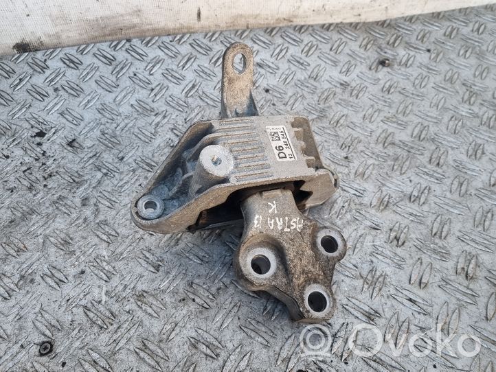 Opel Astra J Supporto di montaggio del motore 13248546