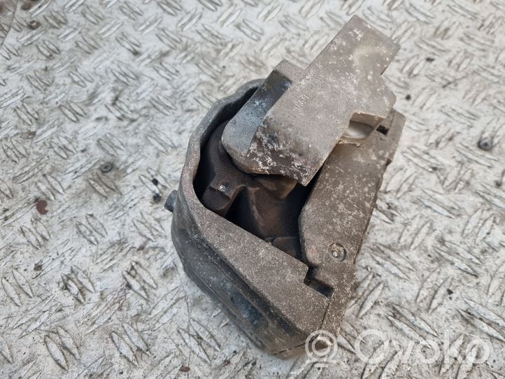 Audi TT Mk1 Supporto di montaggio del motore 1J0199262BM