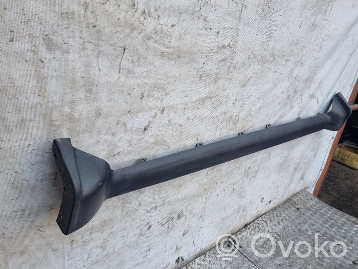 Dodge Nitro Sill 1BS54TRMAA