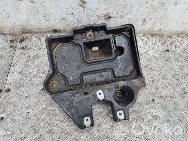 Dodge Nitro Boîte de batterie 55360876AB