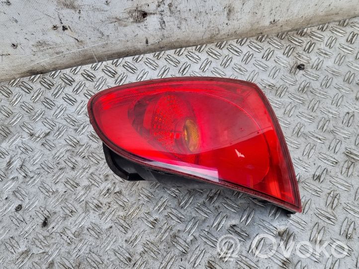 Seat Altea Lampa tylna 5P0945095E