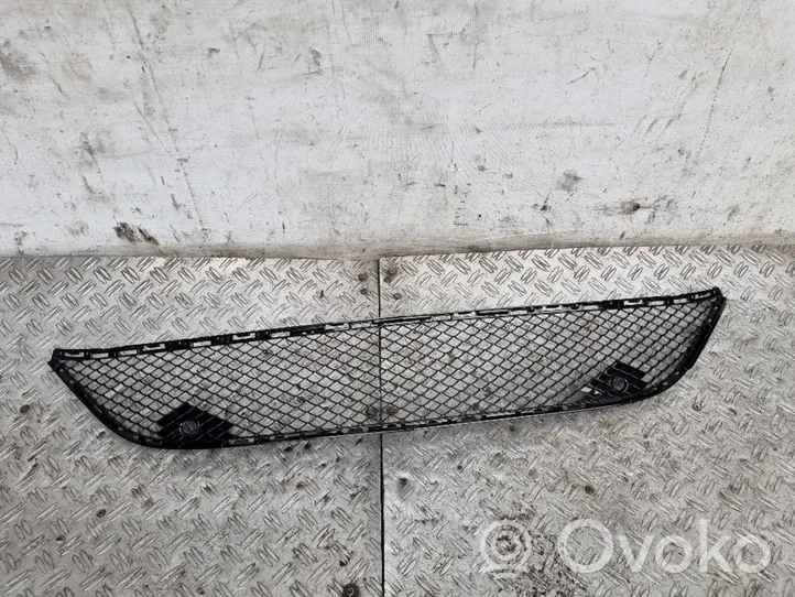 Mercedes-Benz S C217 Grille inférieure de pare-chocs avant A2178850053