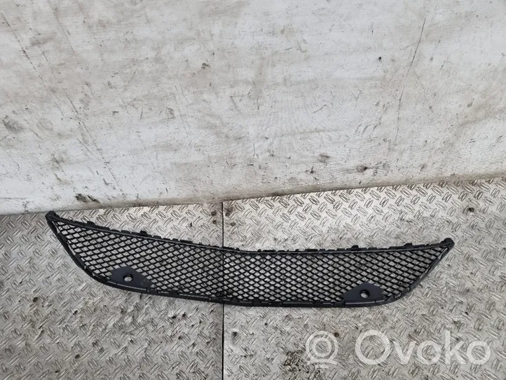 Mercedes-Benz S C217 Grille inférieure de pare-chocs avant A2178850053