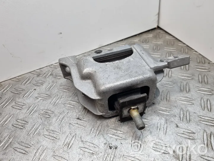 Mini Cooper Countryman R60 Support de moteur, coussinet 6778645