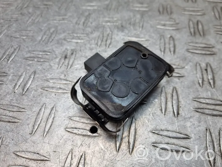 Volvo S60 Sensor de lluvia 30649885