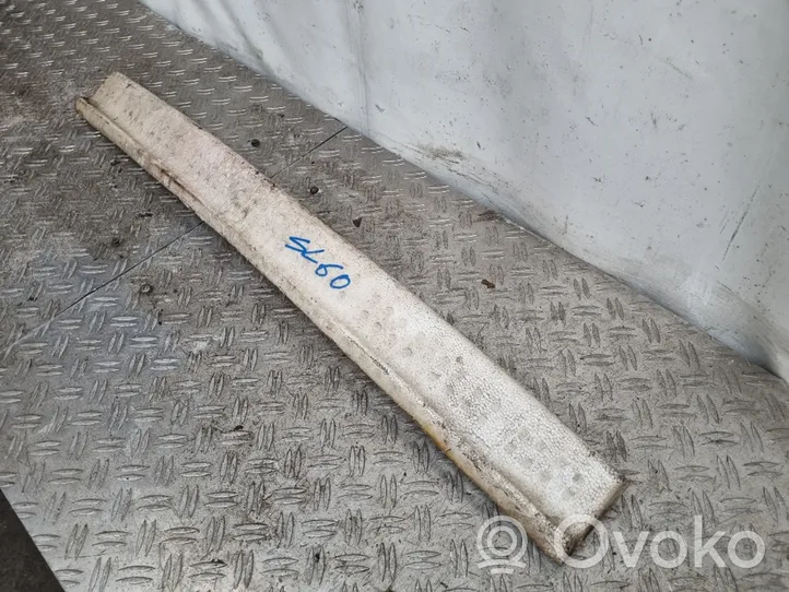 Toyota Land Cruiser (J100) Absorber zderzaka przedniego 5261160020