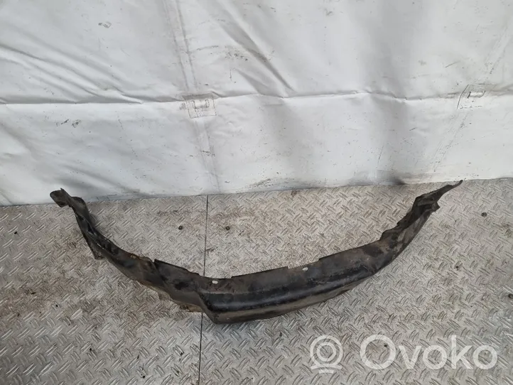 Toyota Land Cruiser (J100) Nadkole przednie 5387660020