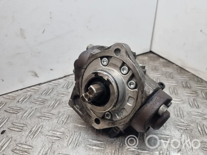 Mazda 6 Pompe d'injection de carburant à haute pression R2AA13800