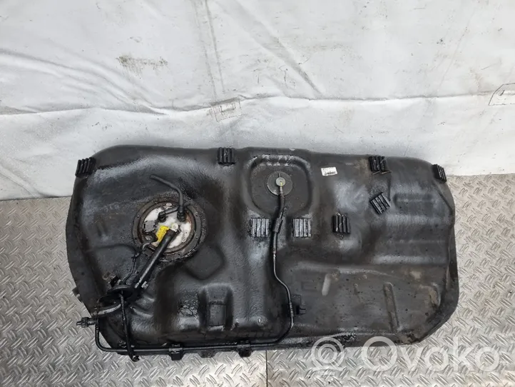 Hyundai ix35 Serbatoio del carburante 311002Y200