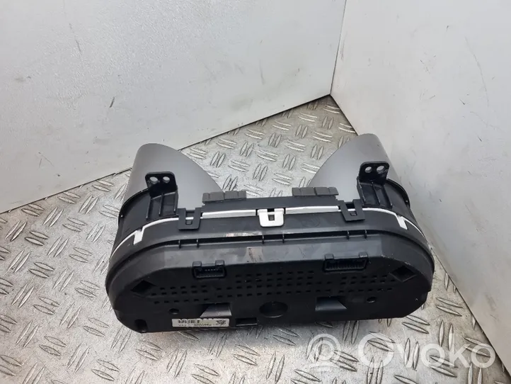 Hyundai ix35 Tachimetro (quadro strumenti) 940032Y330