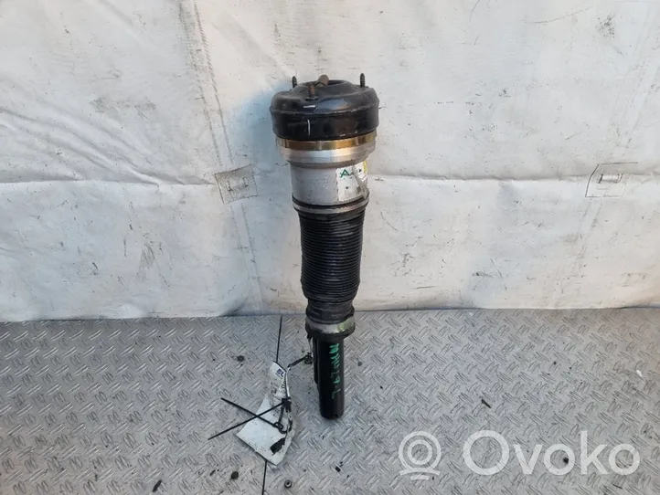Mercedes-Benz S W220 Front air suspension shock absorber AS2193