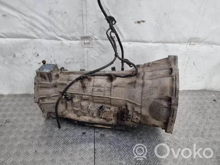 Toyota Land Cruiser (J100) Scatola del cambio automatico 350106A151