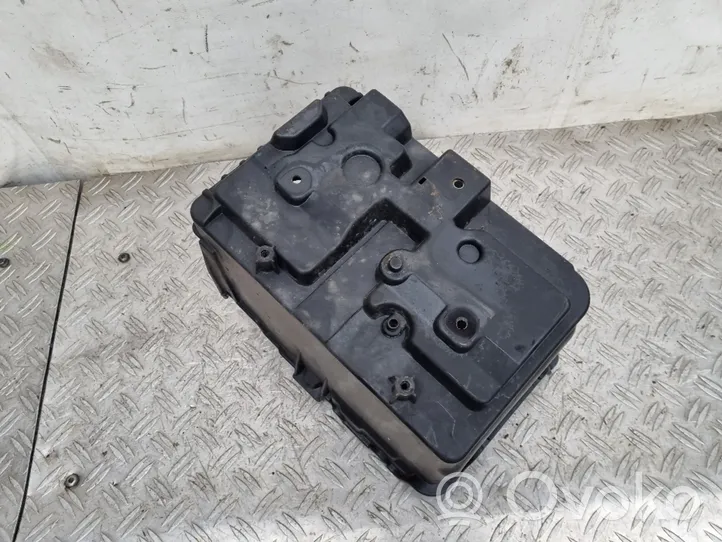 Ford Fiesta Battery box tray C1BT10723BB