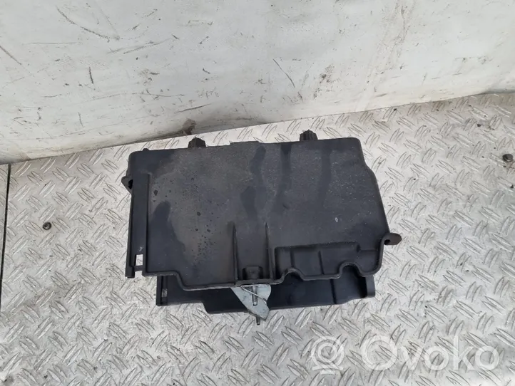 Ford Fiesta Battery box tray C1BT10723BB