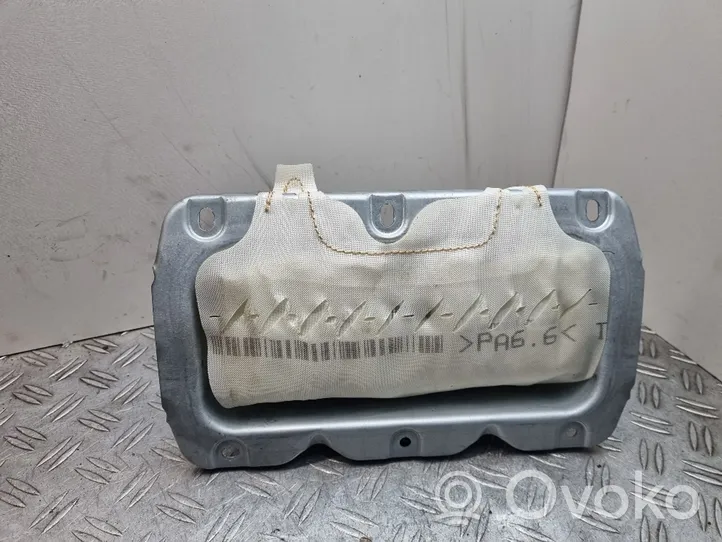 Ford Fiesta Passenger airbag 8V51A044H30BA