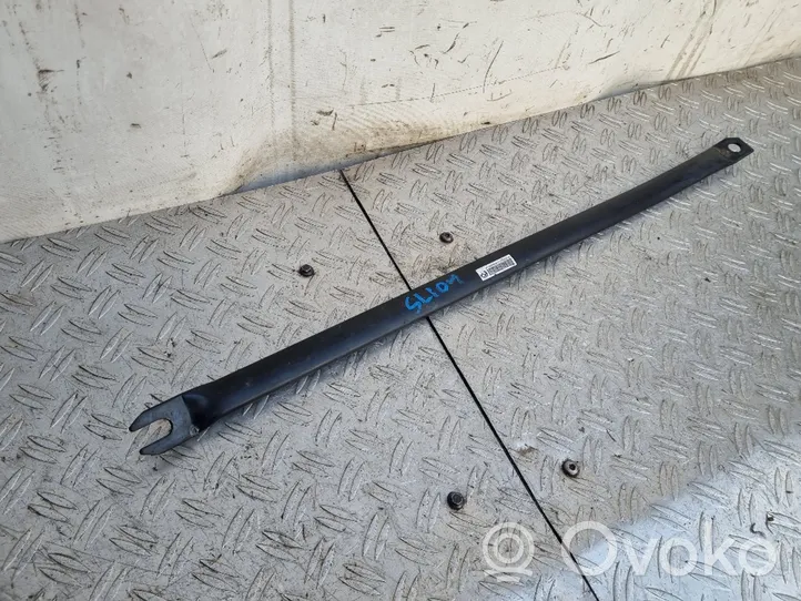 BMW 1 E82 E88 Altra parte del motore 7167643