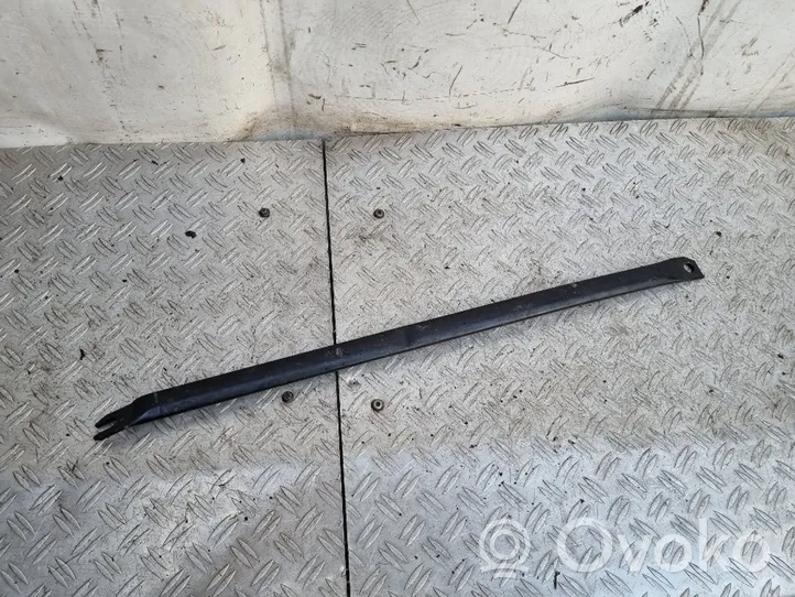 BMW 1 E82 E88 Altra parte del motore 7167644