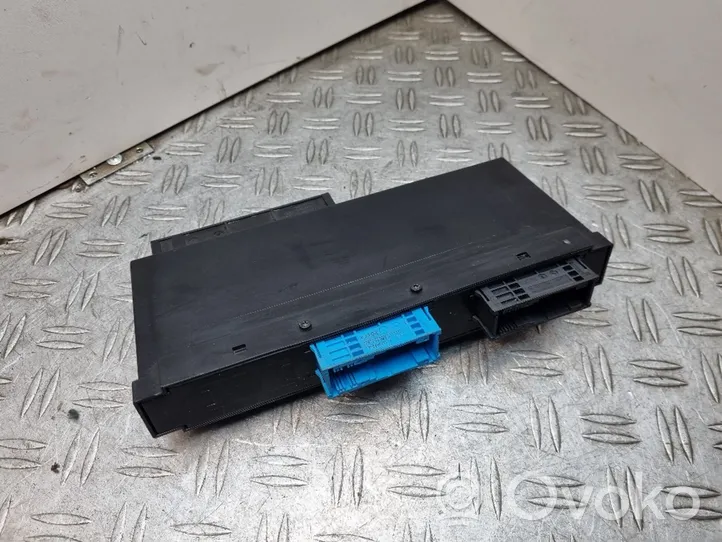 BMW 1 E81 E87 Module confort 9187539