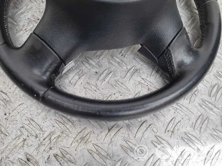 Volkswagen Eos Steering wheel 1Q0419091