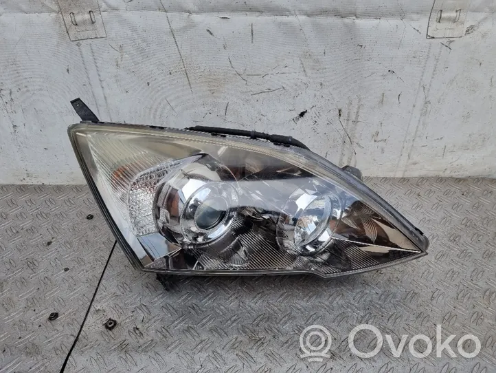 Honda CR-V Lampa przednia 33100SWWE1