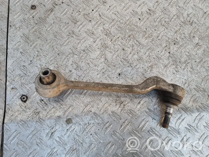 BMW 1 E82 E88 Brazo de suspensión/horquilla inferior delantero 6763700