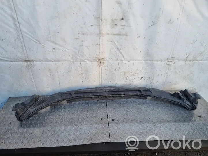 Mercedes-Benz E W213 Absorber zderzaka przedniego A2138850437