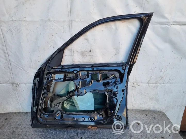 BMW X3 E83 Portiera anteriore 