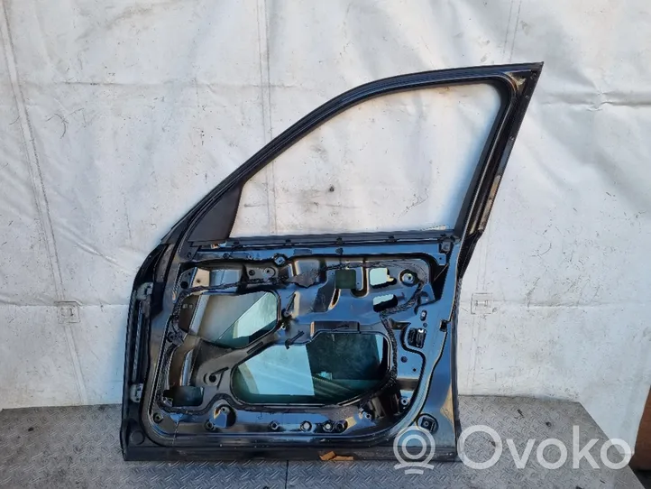 BMW X3 E83 Portiera anteriore 