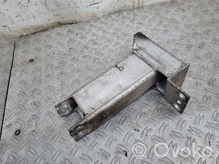 BMW X3 E83 Smorzatore/ammortizzatore d’urto per paraurti anteriore 3448461