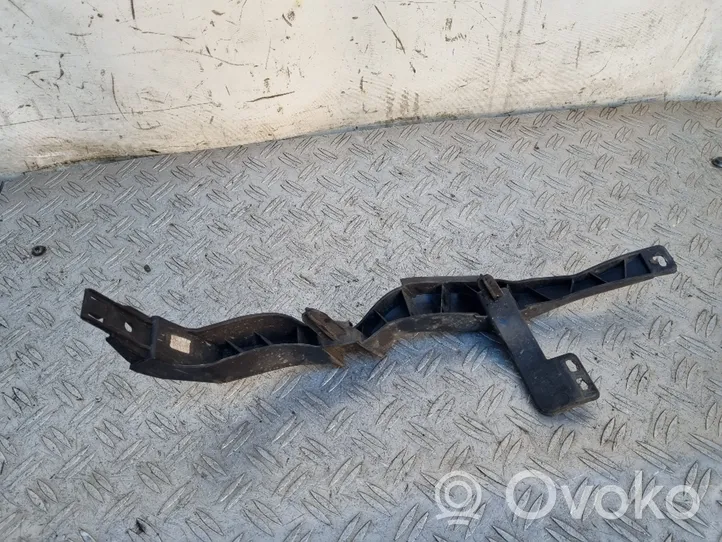 Opel Astra K Support phare frontale 13423699