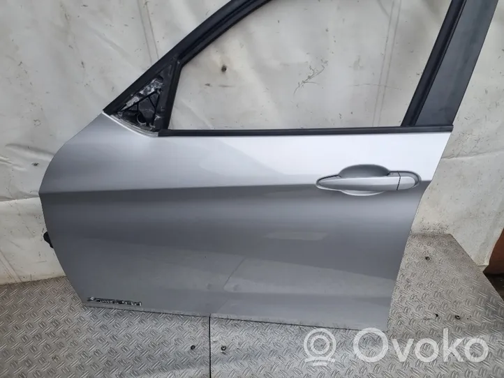 BMW X1 E84 Portiera anteriore 