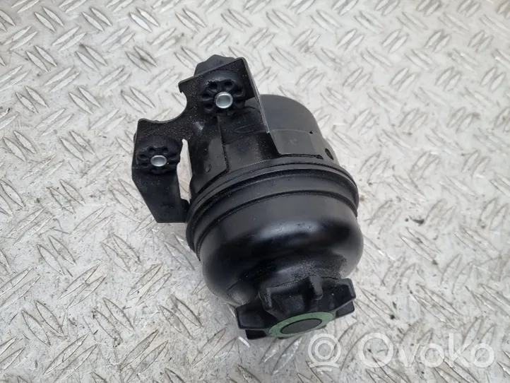 BMW X3 E83 Serbatoio/vaschetta del liquido del servosterzo 1097164