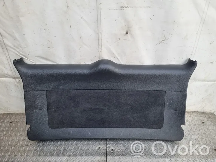 Seat Alhambra (Mk1) Rivestimento portellone 7M3867607E