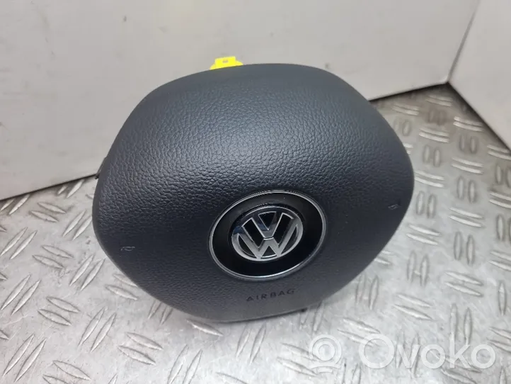 Volkswagen Golf VII Airbag dello sterzo 5G0880201B