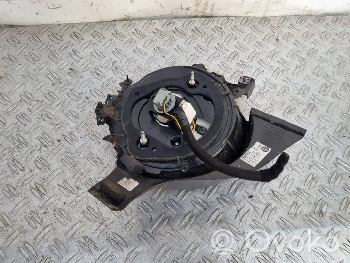 Alfa Romeo Mito Lampa tylna 156085856