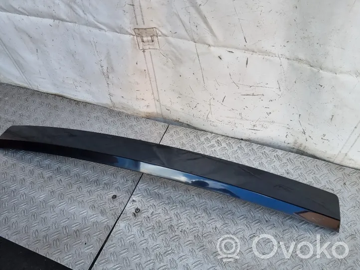 BMW X3 E83 Rivestimento portellone 3415976