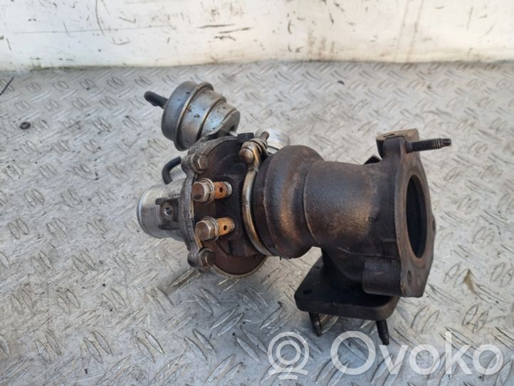 H82843795 Renault Scenic III - Grand scenic III Turbo, 120.00 € | RRR