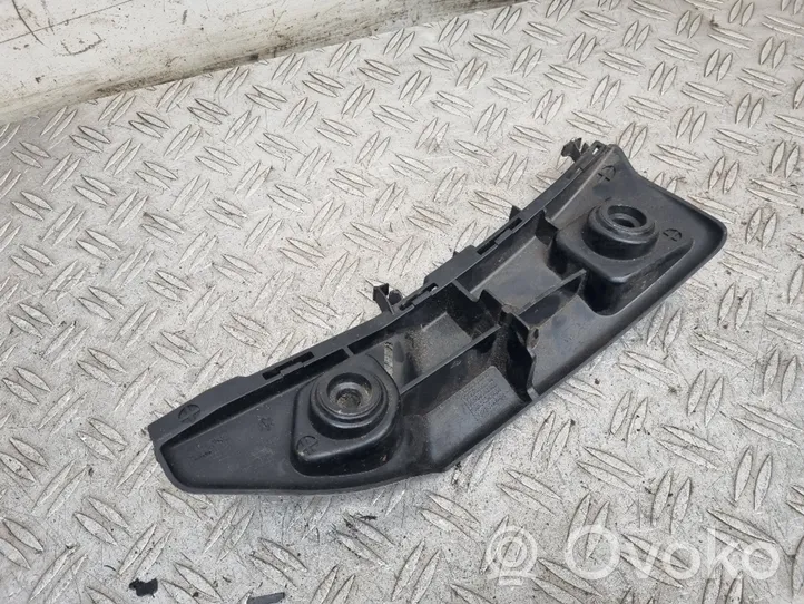 Mercedes-Benz A W176 Rear bumper mounting bracket A1768850165