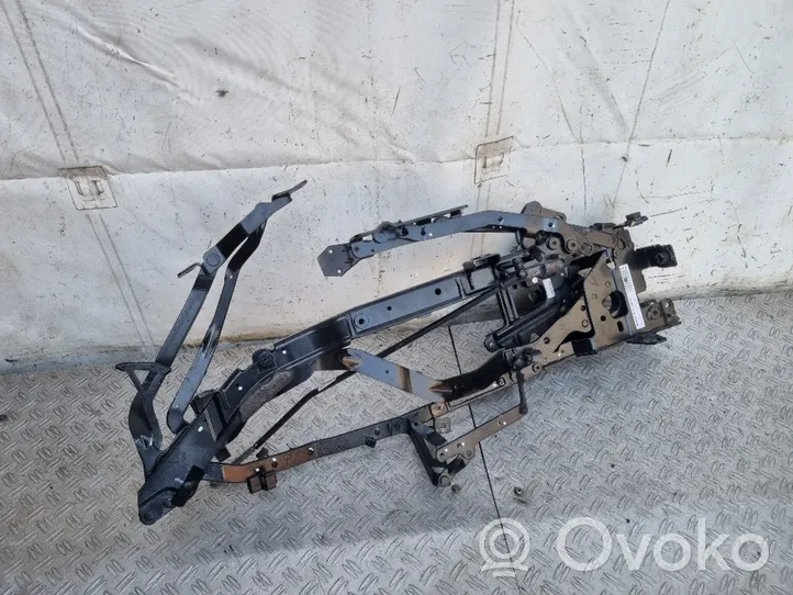 Volvo C70 Stogo vyris (-iai) 31256148