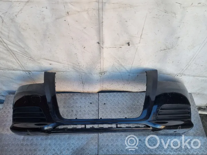 Audi A3 S3 8P Paraurti anteriore 8H0807096