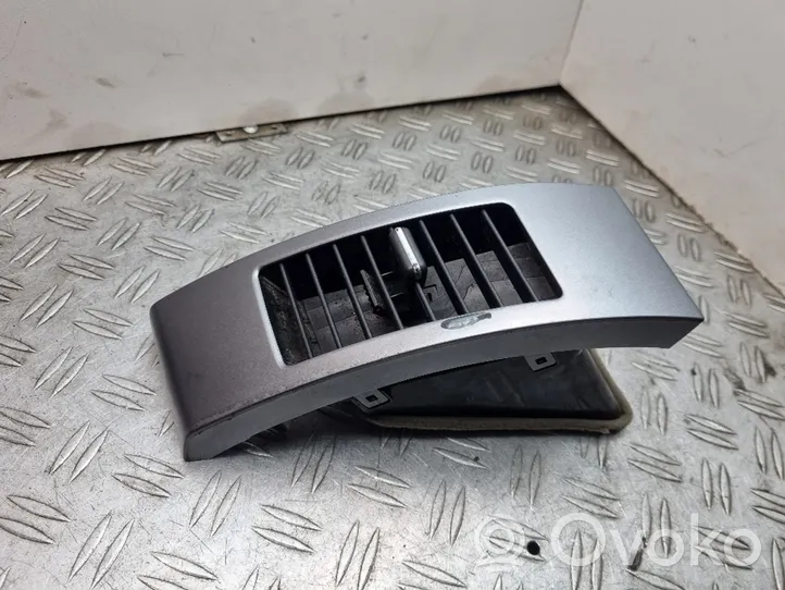 Mitsubishi Outlander Dash center air vent grill 8030A014ZZ