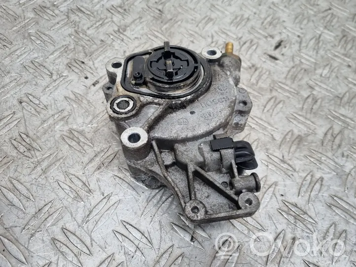 Mitsubishi Outlander Vacuum pump D1711A