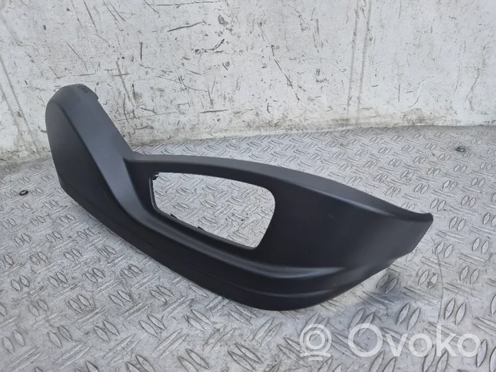 BMW X6 E71 Garniture de siège 7167338