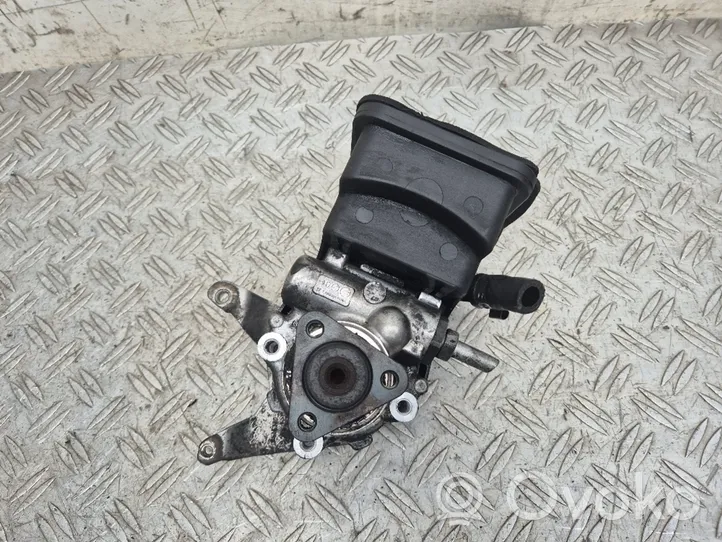 BMW 3 E90 E91 Servopumpe 7693974